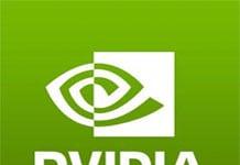 Варианты решения проблем при установке драйвера nVidia