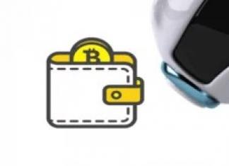 Телеграм бот криптовалют: безкоштовні сатоші