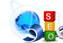 SEO за почетници - Основи за оптимизација на пребарувачот