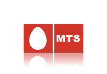MTS cashback ፕሮግራም - ምን እንደሆነ እና እንዴት እንደሚሰራ