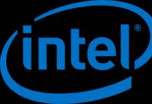 Amd tai Intel mikä on parempi peleihin