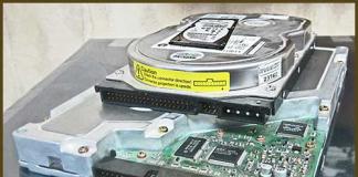 Asus X550L sülearvutisse DVD-draivi asemel SSD paigaldamine