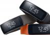 Samsung Charm: pristupačan, moderan uređaj za praćenje fitnessa