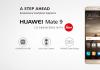 Huawei smartfonları üçün proqram təminatı - sadə təlimatlar