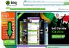 Bagaimana untuk mendapatkan UIN baharu untuk ICQ