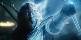 Middle-earth: Shadow of War tidak akan bermula?