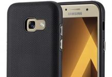 Smartphone Samsung Galaxy A3 SM-A300F: pagsusuri ng modelo, mga pagsusuri ng customer