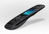 Paano mag-set up ng isang unibersal na remote control para sa isang TV mula sa isang smartphone?