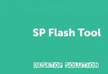 เครื่องมือ SP Flash: การกะพริบอุปกรณ์ Android ที่ใช้โปรเซสเซอร์ Mediatek ปัญหาเกี่ยวกับการติดตั้งไดรเวอร์