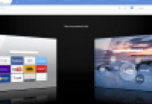 UC Browser – sürətli brauzer Belka Yeni us brauzerini yükləyin