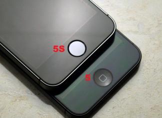 Wat is de diagonaal en schermgrootte van de iPhone X in inches?