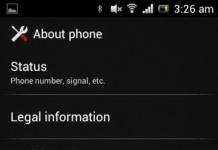 Een beltoon instellen voor een individueel contact op Android