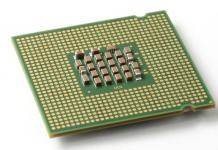 Klokfrequentie van processor: wat is het, hoe wordt het gemeten en wat is het effect ervan?