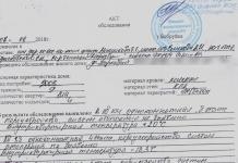 Odnoklassniki verlaten: verschillende manieren om de procedure uit te voeren