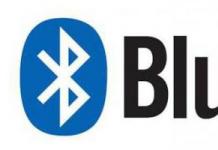 What is Bluetooth and how to use it?