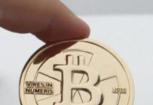 AutoFaucets - ការប្រមូលដោយស្វ័យប្រវត្តិនៃ bitcoins ពី faucets (ផ្នែកបន្ថែមកម្មវិធីរុករក)