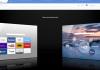 UC Browser – nopea selain Belka Lataa uusi selain
