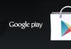 Маркет для андроида 4.2 2. Сервисы Google Play