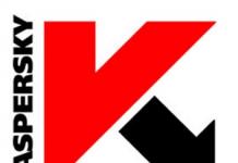 Versi Kaspersky Yandex Muat turun versi Kaspersky Yandex selama 6 bulan