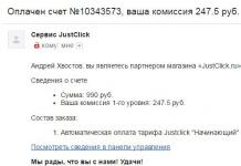 Bagaimana untuk membuat mesej VKontakte tidak dibaca?