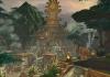 Ažuriranje World of Warcraft dodaje novi način rada, raciju i nagrade