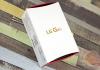 Тест преглед на LG G4s: поедноставен предводник