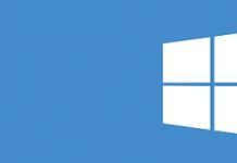 Ilmaiset ohjelmat Windowsille Ohjelmat Windows 7 PC:lle