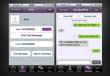 Puhelut iPadista puhelimiin - yleiskatsaus palveluista ja ohjelmista
