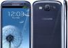 Samsung Galaxy pametni telefoni
