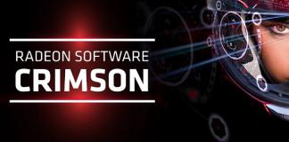 Bagaimana untuk memasang pemacu kad grafik AMD Radeon