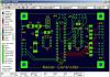 DipTrace - programa para sa pagsubaybay sa mga naka-print na circuit board