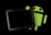 Näppäimistön määrittäminen tai vaihtaminen Android Samsungissa