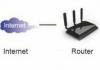 Всі секрети налаштування та підключення репітера Wi-Fi сигналу Прошивка wifi repeater