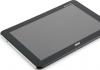 Acer Iconia tablet-tablet.  De beste Acer-tablets.  Uiterlijk, materialen, bedieningselementen, montage