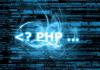 PHP petuleht: FALSE, NULL ja nendega seotud väärtused