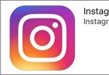 Küsimused Instagram Storiesile: kuidas küsimusi esitada ja kuidas vastata Kus Instagramis küsimusi kuvatakse