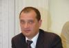 Keskinov Artur Lvoviç: Moskvanın əsaslı təmiri mənzillərə gələcək