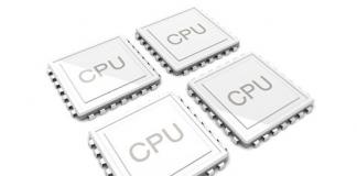 របៀបជ្រើសរើស processor សម្រាប់ motherboard