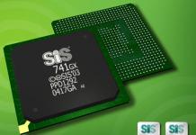 What is a chipset, north and south bridge, types of chipsets