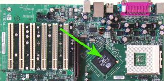 What is a Motherboard CHIPSET and Which one is better to choose?