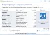 Как проверить индекс производительности компьютера в Windows 10: оценка работы ОС