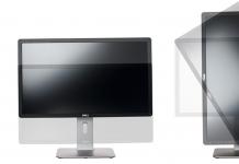 How to choose a good monitor for your computer